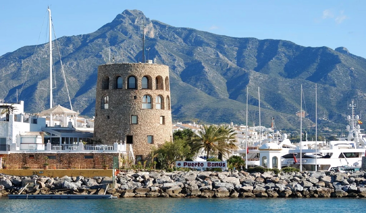 Tip) What to do in Marbella 2023, tips by local experts