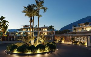 aparments for sale earth, marbella golden mile (10)