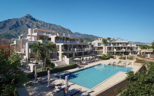 aparments for sale earth, marbella golden mile (11)