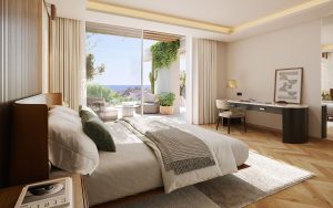 aparments for sale earth, marbella golden mile (8)