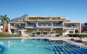 aparments for sale earth, marbella golden mile (9)