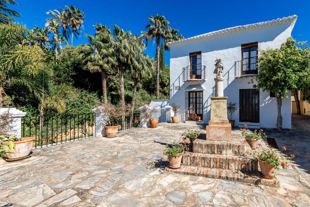 Lomas Pueblo Lomas Pueblo, Marbella Golden Mile