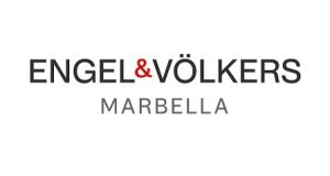 Engel Volkers