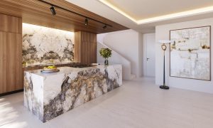 penthouse for sale earth marbella (11)