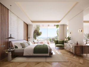 penthouse for sale earth marbella (13)