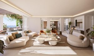 penthouse for sale earth marbella (14)