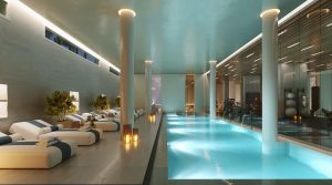 penthouse for sale earth marbella (5)